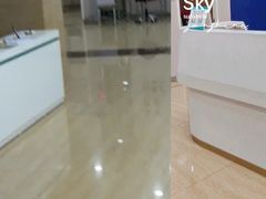 -广州仁爱天河医院体检中心