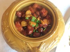 -品湘楼(方庄店)