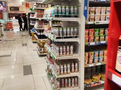 -友谊超市(友谊商城店)