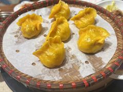 -船梆煮•蒸汽海鲜·生腌干蒸(五四广场店)