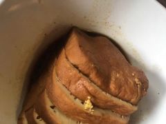 -松發肉骨茶(克拉码头店)