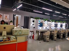 -海马体照相馆(海口日月广场店)