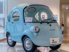 -奥林匹克体育中心游泳馆