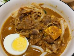 -太原茂业天地购物中心