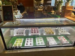 -大中华希尔顿酒店-念自助餐·嗨啤·小龙虾