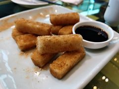 -辛香汇(飞洲店)