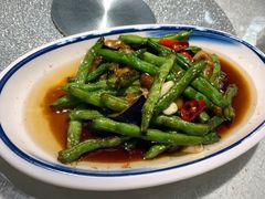 -新概念来凤鱼(璧山店)