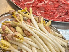 -楠波炭炉鸡煲馆(桥北店)