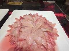 -北京好苑建国酒店