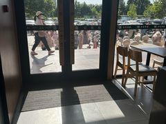 -魏家凉皮(次渠店)