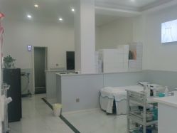 -蕾特恩专业祛痘·皮肤管理