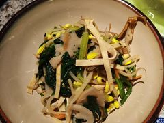 南京素什锦-南京大牌档(三阳广场苏宁店)