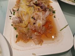 -映像威海·海鲜味道(经区店)