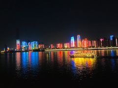 -武汉知音号
