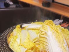 -一石三鸟烧鸟•刺身•定食套餐(南桥美谷店)