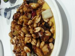 -眉州东坡(民族园店)
