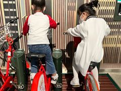 -中国杭州低碳科技馆