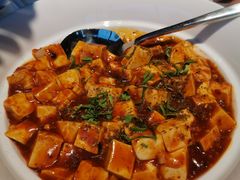 -望京辣宴·古法川菜(望京店)