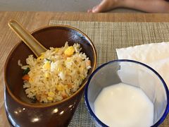 -三亚湾假日度假酒店·中餐厅