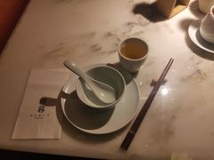 -初蓉丨遇见新川菜(亲贤街荣耀店)