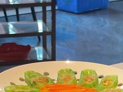 -天鹰观渔(梦园店)