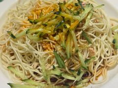 -可可大虾武汉土菜大排档(万松园1店)