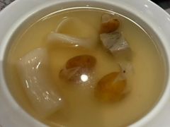 -金成潮菜博物馆(海珠湿地店)