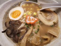 -万岁寿司(芳村店)