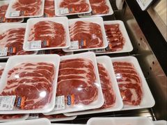 -山姆会员商店(亦庄创意生活广场店)