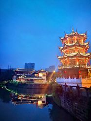 -爱弥儿月子中心(省医院店)