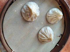 -西新饭店(城中店)