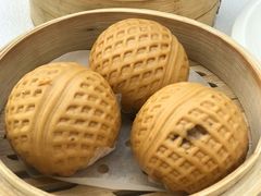 -西苑半岛·中餐厅