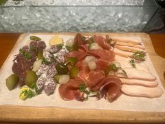 -圣丰索菲特·法国餐厅