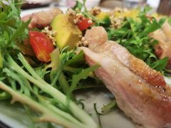 -LYFATTI 莱芙缇(赣水路店)