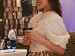 -AZUR聚(香格里拉饭店)