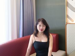 -北京丰台火车站纪家庙地铁站原拓酒店