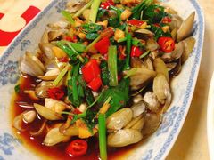 -桂园白粥·潮汕老味道