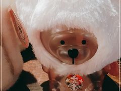 -星巴克臻选(郑州中原万达店)