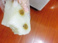 -五芳齋(云南南路店)