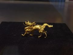 -浙江西湖美术馆