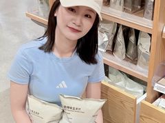 -Ole精品超市(南宁万象城店)