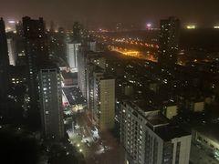 -绿树电竞(五路店)