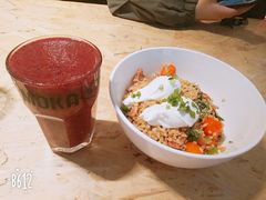 -Moka Bros 摩卡站(西单大悦城店)