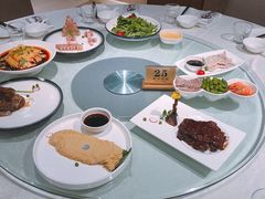 -成事园(兰溪店)