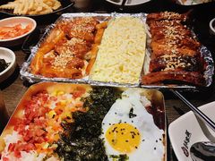 -潮客莱(时尚天河商业广场店)