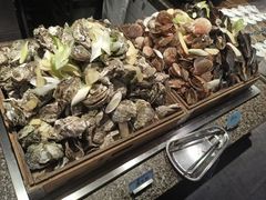 -星伦多自助料理(永旺店)