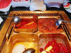 -川西坝子火锅(清江东路3.0直营店)