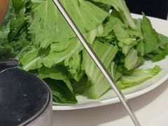 -粤来记·啫啫煲·点心(日月光店)