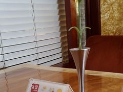 -白金汉爵大酒店·中餐厅(相城店)