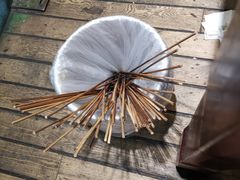 -钢管厂五区小郡肝串串香(奥克斯广场锦城万达店)